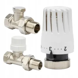 zestaw-termostatyczny-prosty-zawor-zasilajacy-powrotny-glowica-do