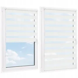 roleta-dzien-noc-gladka-z-napinaczem-wymiar-68x140-cm-kolor-biel