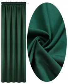 gotowe-zaslony-na-zabki-matowe-gladkie-140x250-zaslona-na-tasmie