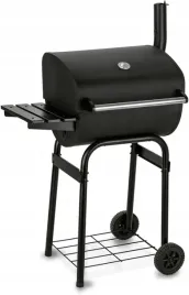 grill-weglowy-landgraf-45x35-cm-z-pokrywa-i-termometrem