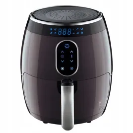 frytownica-beztluszczowa-berli-32l-1350w-czerwona