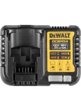 nowa-ladowarka-dewalt-dcb1104-18v-marka-telefonu-inna-marka