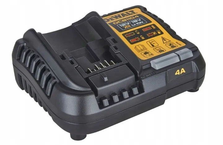 nowa-ladowarka-dewalt-dcb1104-18v-stan-nowy