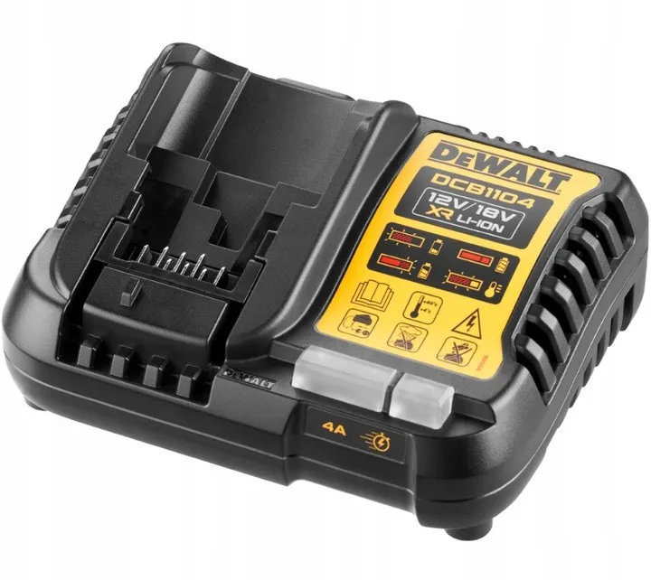 nowa-ladowarka-dewalt-dcb1104-18v
