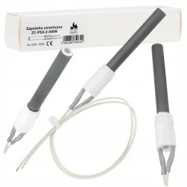 zapalarka-rozpalarka-grzalka-do-kotla-pieca-pelletowych-300w-solidna