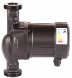 pompa-obiegowa-elektroniczna-do-pieca-kotla-co-srubunki-beta2-rodzaje-pomp-obiegowa-cyrkulacyjna