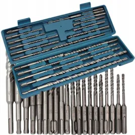 wiertla-do-betonu-sds-zestaw-wiertel-wiertlo-20szt-etui-5-20mm-walizka