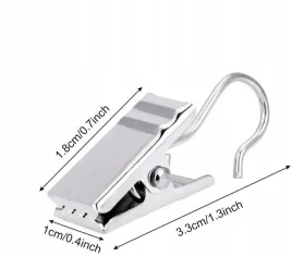 zabki-metalowe-do-firanek-karniszy-100x-z-haczykiem