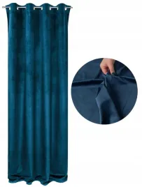 zaslony-welurowe-na-przelotkach-140x250cm-welwetowe-grube-velvet