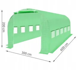 folia-do-tunelu-ogrodniczego-6x3m-z-moskitiera