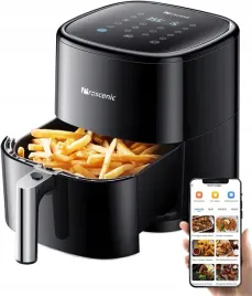 frytownica-beztluszczowa-proscenic-t22-air-fryer-5l