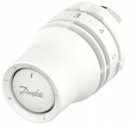 danfoss-glowica-termostatyczna-redia-m30x1-5-czujnik-wbudowany-nowe