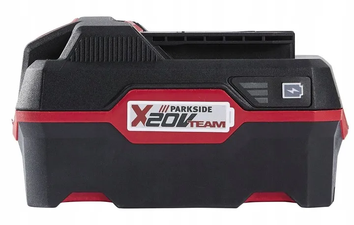 akumulator-li-ion-parkside-20-v-4-ah-stan-nowy