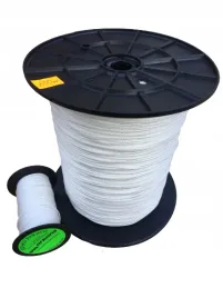 polski-sznurek-do-plis-rolet-08mm-100-m-arkans