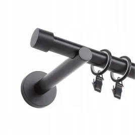 nowoczesny-karnisz-pojedynczy-simple-ciche-kolka-19mm-190cm-czarny