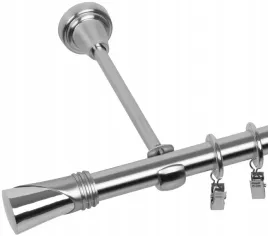 karnisz-pojedynczy-200-cm-19-mm-ciche-kolka-3-kolory-wybor-zakonczen