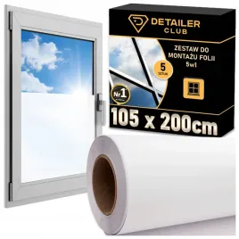 folia-matowa-na-szybe-mleczna-szroniona-105x200-cm-mrozona-na-okno