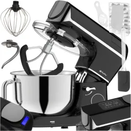 robot-kuchenny-z-podg-misa-i-waga-ruhhy-25729