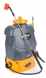 opryskiwacz-akumulatorowy-plecakowy-cisnieniowy-powermat-20l-zestaw-9-dysz