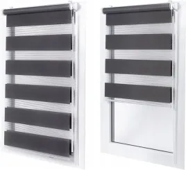 roleta-rolety-dzien-i-noc-72x230-cm-20-kolorow-balkonowa