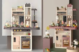 kuchnia-zabawka-niebieska-grzanie-para-kuchenka-65