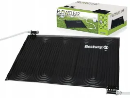 mata-solarna-do-basenu-110x171-cm-bestway-grznie-wody
