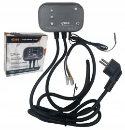 sterownik-regulator-termostat-pracy-pompy-obiegowej-kotla-pieca-s-150