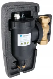 separator-filtr-zanieczyszczen-magnetyczny-ads-160-1-77-160-00