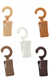 zabki-do-karniszy-kolek-drewnianych-ruchome-zabka-do-firanek-100-sztuk