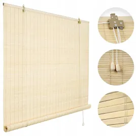 roleta-bambusowa-zaluzja-wewnetrzna-polzaciemniajaca-naturalny-150x160