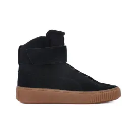basket-platform-mid