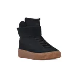 basket-platform-mid-kod-producenta-36458803