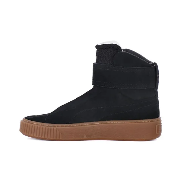 basket-platform-mid-marka-puma