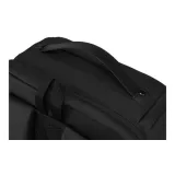 ptn230570555-kod-producenta-ptn230570555