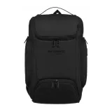 ptn230570555-marka-peterson