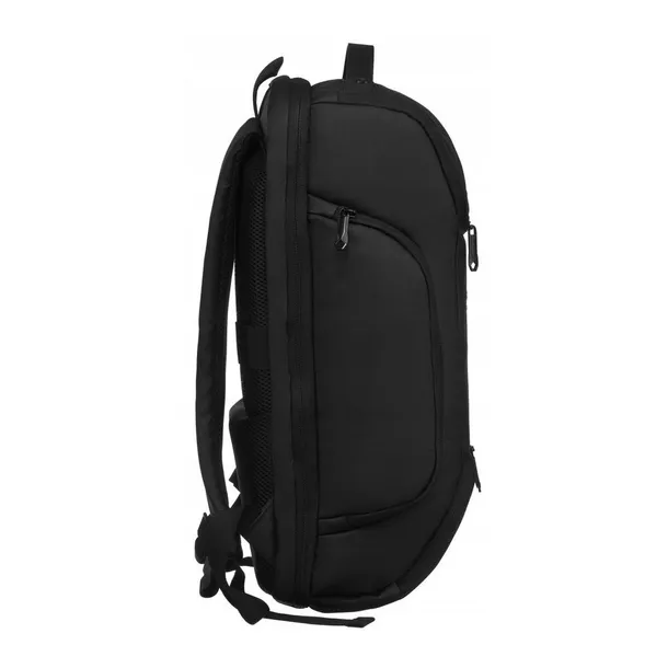 ptn230570555-kod-producenta-ptn230570555-marka-peterson