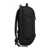 ptn230570555-kod-producenta-ptn230570555-marka-peterson