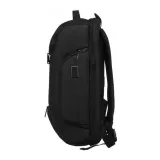 ptn230570555-marka-peterson-kod-producenta-ptn230570555