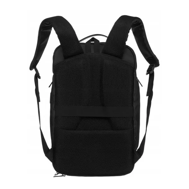 ptn230570555-kod-producenta-ptn230570555