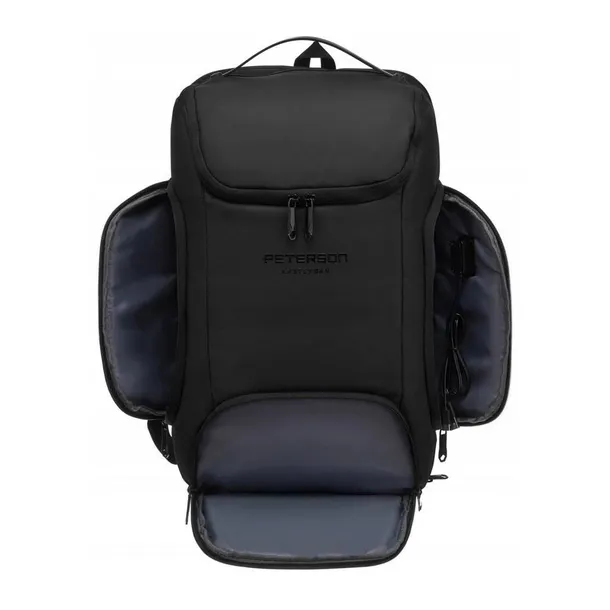 ptn230570555-marka-peterson