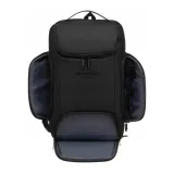 ptn230570555-marka-peterson