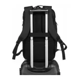 ptn230570555-kod-producenta-ptn230570555-marka-peterson