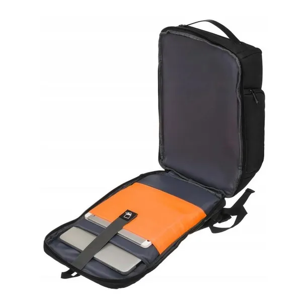 ptn230570555-marka-peterson-kod-producenta-ptn230570555