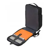 ptn230570555-marka-peterson-kod-producenta-ptn230570555