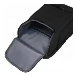 ptn230570555-kod-producenta-ptn230570555