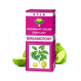 olejek-bergamotowy-10-ml-naturalna-swiezosc-cytrusowej-nuty