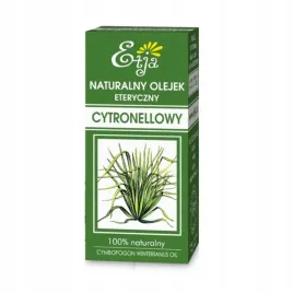 olejek-cytronellowy-etja-10ml-naturalny-olejek-eteryczny-o-swiezym-aromacie