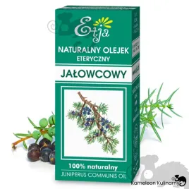 olejek-jalowcowy-10ml-naturalny-olejek-eteryczny-z-jalowca-pospolitego