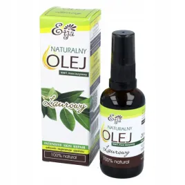 olej-laurowy-50ml-naturalny-olej-z-wawrzynu-szlachetnego-w-postaci-plynnej