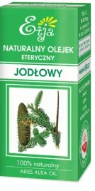olejek-jodlowy-10-ml-naturalny-aromat-mlodych-pedow-jodly-pospolitej-etja